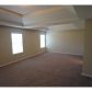 2785 Elkmont Ridge, Atlanta, GA 30331 ID:3143311