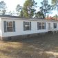 1433 Stubby Oaks Rd, Aberdeen, NC 28315 ID:3225249