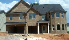 2780 Palmview Court Atlanta, GA 30331