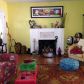 1241 SW 23 ST, Miami, FL 33145 ID:1730374