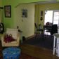 1241 SW 23 ST, Miami, FL 33145 ID:1730375