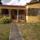 1241 SW 23 ST, Miami, FL 33145 ID:1730378