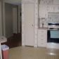 2511 Capitol, Orlando, FL 32818 ID:1014353