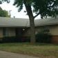 4535 E 35th St, Tulsa, OK 74135 ID:1099232