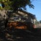 4535 E 35th St, Tulsa, OK 74135 ID:1099233