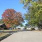 4535 E 35th St, Tulsa, OK 74135 ID:1099234