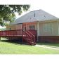 233 CAMELLIA DR, Chelsea, AL 35043 ID:1382062