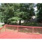 233 CAMELLIA DR, Chelsea, AL 35043 ID:1382063