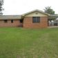 441 Ben Str, Ozark, AL 36360 ID:1792115