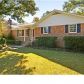 1353 HERMITAGE AVE, Charleston, SC 29412 ID:1890553