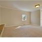 1353 HERMITAGE AVE, Charleston, SC 29412 ID:1890557