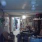 6859 NW 17 AV, Miami, FL 33147 ID:1733085