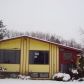 850 9th Street SW, Pine City, MN 55063 ID:3334870