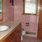 850 9th Street SW, Pine City, MN 55063 ID:3334872