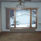 850 9th Street SW, Pine City, MN 55063 ID:3334878