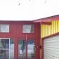 850 9th Street SW, Pine City, MN 55063 ID:3334879