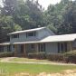 120 Cedar Cir, Fayetteville, GA 30214 ID:629589