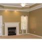 233 CAMELLIA DR, Chelsea, AL 35043 ID:1382067