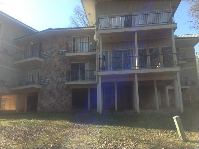 3200 AQUARIUS DR, Alpine, AL 35014