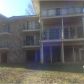 3200 AQUARIUS DR, Alpine, AL 35014 ID:1382704