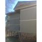 3200 AQUARIUS DR, Alpine, AL 35014 ID:1382705