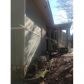 3200 AQUARIUS DR, Alpine, AL 35014 ID:1382706