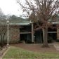 3200 AQUARIUS DR, Alpine, AL 35014 ID:1382707