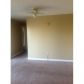 3200 AQUARIUS DR, Alpine, AL 35014 ID:1382710