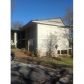 3200 AQUARIUS DR, Alpine, AL 35014 ID:1382711