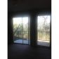 3200 AQUARIUS DR, Alpine, AL 35014 ID:1382712