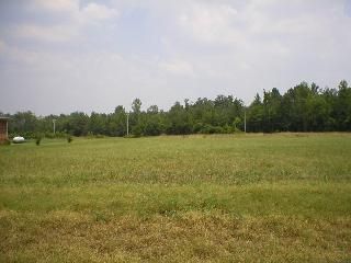 Sewell Road Lot 6, Athens, AL 35611