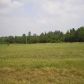 Sewell Road Lot 6, Athens, AL 35611 ID:2211350