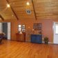 393 Noelle Lane, Dahlonega, GA 30533 ID:2995581