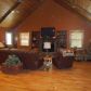 393 Noelle Lane, Dahlonega, GA 30533 ID:2995582