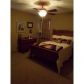 393 Noelle Lane, Dahlonega, GA 30533 ID:2995583