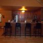 393 Noelle Lane, Dahlonega, GA 30533 ID:2995586