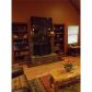 393 Noelle Lane, Dahlonega, GA 30533 ID:2995588