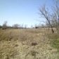 East Highway 20, Claremore, OK 74019 ID:3552806