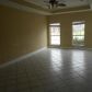 4412 Olive Dr, Meraux, LA 70075 ID:52994