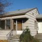 1307 E Broad Ave, Spokane, WA 99207 ID:1669325