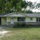 718 Frost St SW, Hartselle, AL 35640 ID:4289402