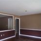 718 Frost St SW, Hartselle, AL 35640 ID:4289406