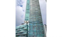 888 BISCAYNE BL # 4709 Miami, FL 33132