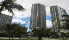 1750 N BAYSHORE DR # 3707 Miami, FL 33132