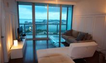 888 BISCAYNE BL # 2710 Miami, FL 33132