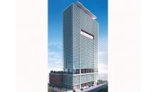 50 Biscayne Blvd # 3110 Miami, FL 33132