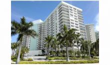 3725 S OCEAN DR # 1521 Hollywood, FL 33019