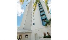 4001 OCEAN DR # 2F Hollywood, FL 33019