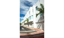 2138 VAN BUREN ST # 406 Hollywood, FL 33020