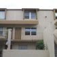 1940 NW 4 CT # 13, Miami, FL 33136 ID:21103